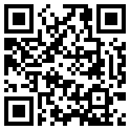 正宗笔画输入法8.0.0.3