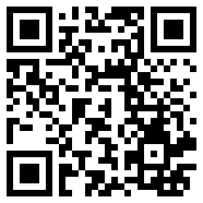 vr网球2009下载