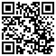 gamemaster网页版