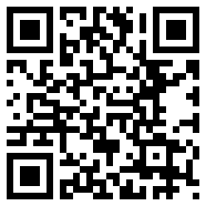 小米粒直播最新版 v6.2.9安卓版下载安装软件