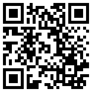 小米粒直播最新版 v6.2.9安卓版软件下载安装
