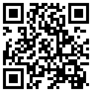 小米粒直播最新版 v6.2.9安卓版软件下载安装破解版