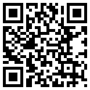 富2代短视频最新版 v4.4.9安卓版软件