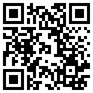 果冻传媒海外版下载 v1.0.9安卓版软件下载安装
