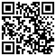 果冻传媒最新版 v1.0.9安卓版软件下载安装