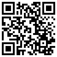 JMCOMIO2粉色版本
