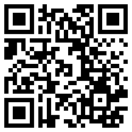 泥浆赛车手游