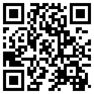 奇葩橡皮擦v1.0