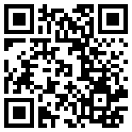 轻启动安全版v2.36.0