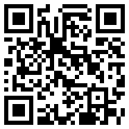 斗罗大陆v9.6.4