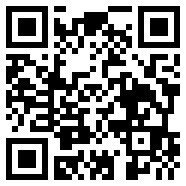我打拳特牛下载安装v1.0.1