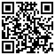 乐享流量v2.0.4