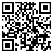 我打砖块最强下载最新版v1.1.0