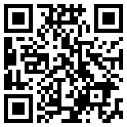 上帝火柴人游戏安装v1.0.0