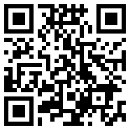 阴森的僵尸岛