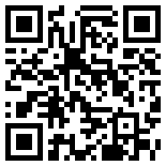 珠子制造商V1.0