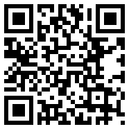 世界足球杯比赛v1.0.5
