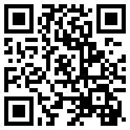可怕的邻居生存v1.0