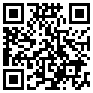 精英现代反击游戏安装v1.0.1