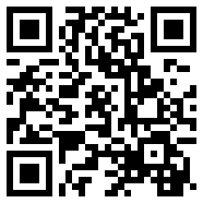 仙境传说RO：守护永恒的爱最新版v1.10.33