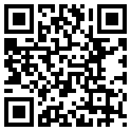 音频提取器免费版app
