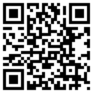 xkdsp.apk 3.0隐藏入口特色