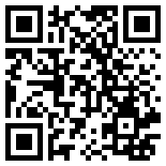 象绘生活app