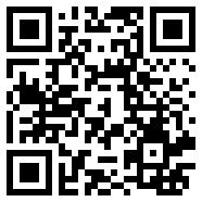 无人区77.txt2024