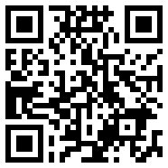 720lu牛牛视频v0.0ios