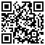 跳舞机app
