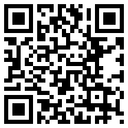 蒲公英借款app