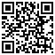 可以查大学成绩的app