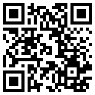 月光族app