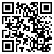 信息回复类的恋爱游戏