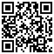 瑞幸大学app官方版