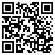 a 视频在线免播放观看 app