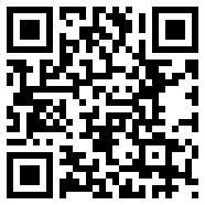 恋爱秘籍app