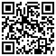 金铲铲之战无限D牌辅助安卓破解Web3版