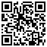 魔方格app