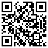 大学查期末成绩排名app