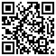 中三元77199app最新下载