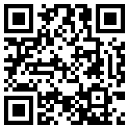 蠕虫大作战游戏安装v2.1.6