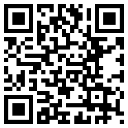 率土之滨v5.3.7
