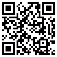 聚赢家app