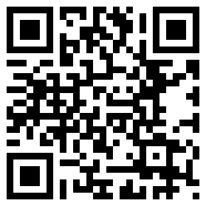 CoinGecko下载APP