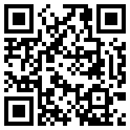 fcoin官网最新版本下载