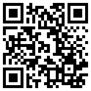 掌上道聚城app