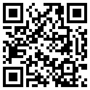 猪妖快手取关神器安卓版
