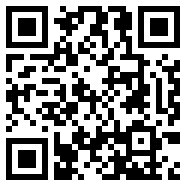 森林动物教学app