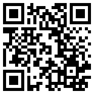 牛顿清理1.3.5